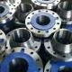 Giới thiệu metal flange