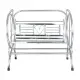 Mini inox