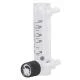 Ml Min Flow Meter