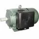 Mô tơ 1.5 kW giá
