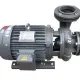 Mô tơ bơm nước 1.5 HP