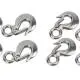 Móc Cẩu Inox