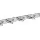 Móc Chữ L Inox