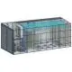 Module Inox