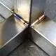 Mối Hàn Inox Đẹp