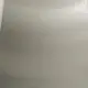 Môi inox