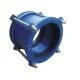 Tìm hiểu về mối nối mềm D100