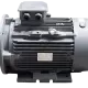 Motor 132kW