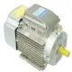 Tìm hiểu về motor 3 ngựa