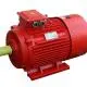 Motor 3 pha 2 cấp tốc độ