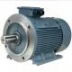 Motor 60hp