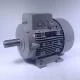 Motor 9kW