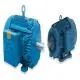 Giới thiệu về motor bơm nước 2 đầu