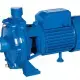 Motor Pump 3HP
