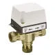 Motorise Valve