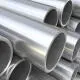Mua Inox 304: Hướng Dẫn Chi Tiết