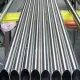 Mua ống inox 304