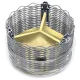 Mvalve