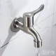 Sản phẩm vòi xả nước