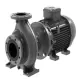 GSD pump