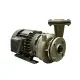 Nation Pump