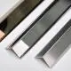 Nẹp Inox
