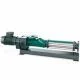 Netzsch Pump Vietnam