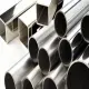 Nhận gia công inox theo yêu cầu