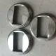 Nhận làm inox theo yêu cầu
