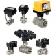 Nippon Valve