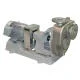 Giới thiệu về nishigaki pump