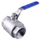 11 2 ball valve