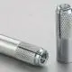 Nở Đạn Inox