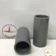 Nối ống nước 34