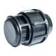 Hướng dẫn nối ống HDPE bằng bích