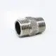 Nối Răng Ngoài Inox