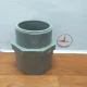 Nối ren ngoài 90