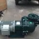 Tìm hiểu về bơm NTP