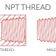 NTP Thread
