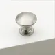 Núm cửa inox