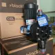 Pump OBL