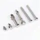Ốc Inox