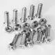 Ốc Vít Inox
