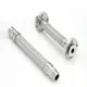 Ống chống rung inox