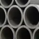 Ống d60 inox