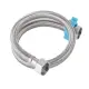 Ống dẫn nước inox