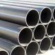 Giới thiệu về ống DN80