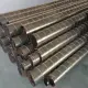 Ống gió inox 304