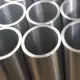 Ống inox 304 phi 34