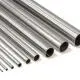 Ống inox 42